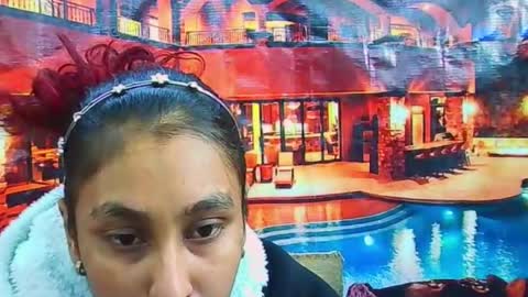 indiansexybutt4u2luv online show from 14, 6, 2026