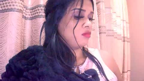 indiansexyy21 online show from 31, 5, 2026
