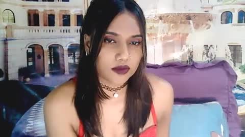 Sky online show from 16, 6, 2026