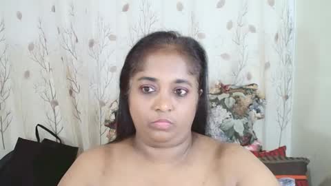 indiantasha online show from 13, 6, 2026