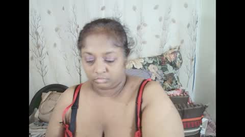 indiantasha online show from 16, 6, 2026