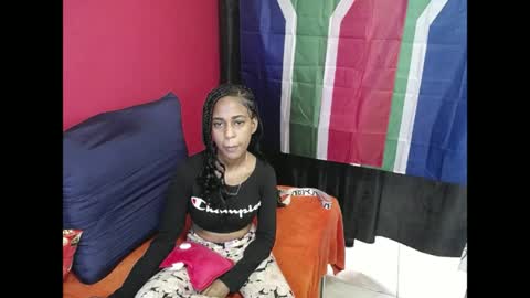 indianvixen07 online show from 15, 6, 2026