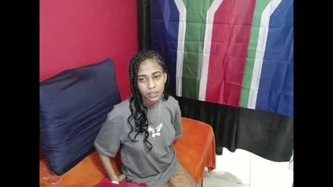 indianvixen07 online show from 19, 6, 2026
