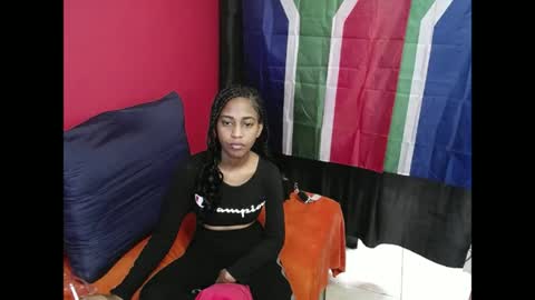 indianvixen07 online show from 23, 6, 2026