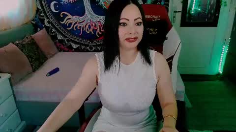 indica_me online show from 24, 6, 2026