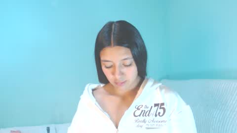 Indira online show from 18, 5, 2026