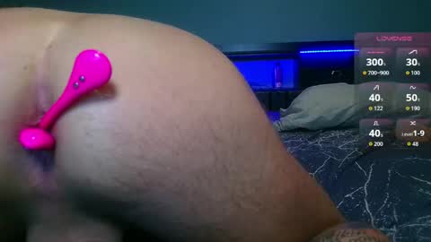indybottom23 online show from 12, 5, 2026