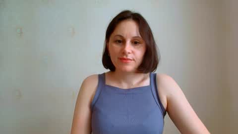 Inessa online show from 12, 6, 2026