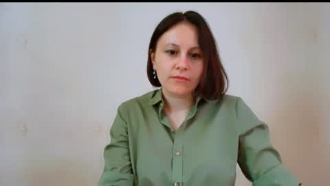 Inessa online show from 13, 6, 2026