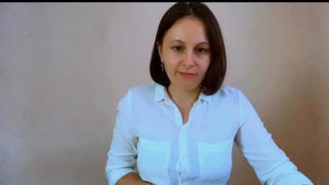 Inessa online show from 22, 6, 2026