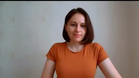 Inessa online show from 24, 6, 2026