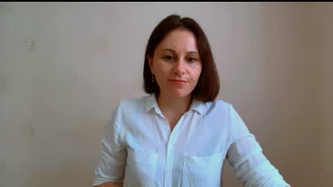 Inessa online show from 30, 6, 2026