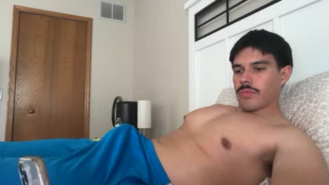 Lucas online show from 22, 6, 2026
