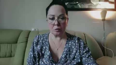 Infinity online show from 13, 6, 2026