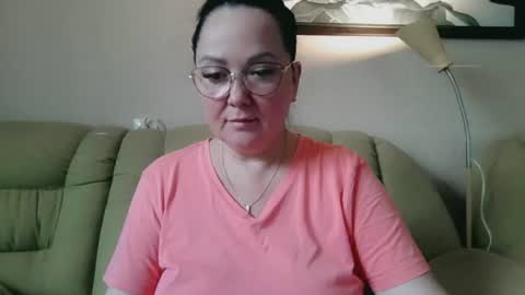 Infinity online show from 16, 6, 2026