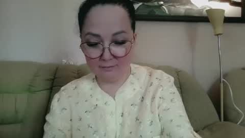 Infinity online show from 17, 6, 2026