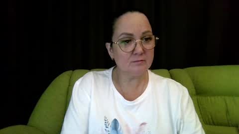 Infinity online show from 18, 6, 2026