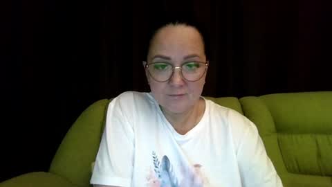 Infinity online show from 18, 6, 2026