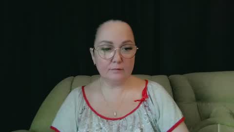 Infinity online show from 20, 6, 2026