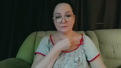 Infinity online show from 21, 6, 2026