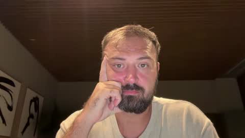 ingeener2026 online show from 8, 7, 2026