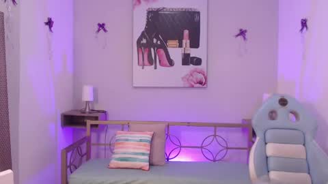 ingrid03_taffur online show from 1, 6, 2026