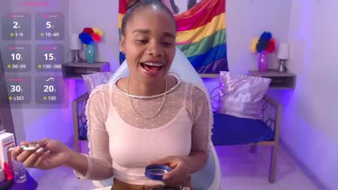 ingrid03_taffur online show from 5, 6, 2026