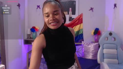 ingrid03_taffur online show from 6, 6, 2026