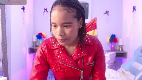 ingrid03_taffur online show from 7, 6, 2026