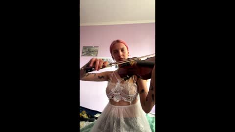 ingridmayer online show from 2, 6, 2026