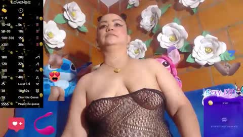 Ingrit online show from 29, 5, 2026