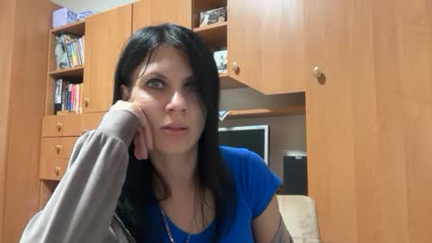 InjaAtHome online show from 19, 6, 2026