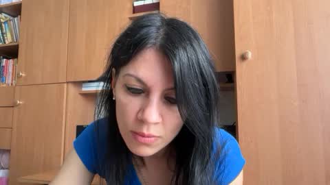 InjaAtHome online show from 20, 6, 2026