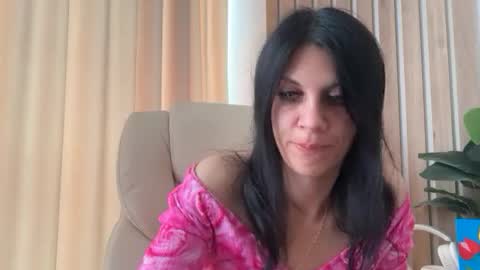 InjaAtHome online show from 22, 6, 2026