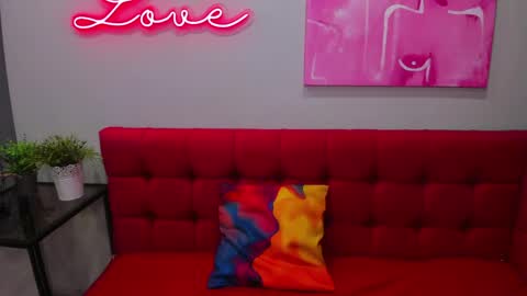 Inna online show from 2, 6, 2026