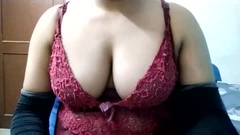 Innocent mannu online show from 10, 6, 2026