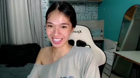 Reign online show from 9, 6, 2026