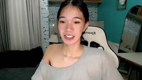 Reign online show from 13, 6, 2026