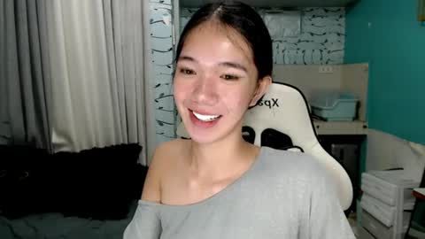 Reign online show from 15, 6, 2026