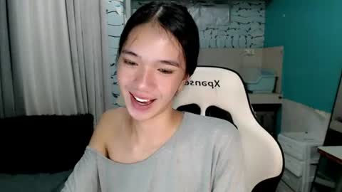 Reign online show from 18, 6, 2026