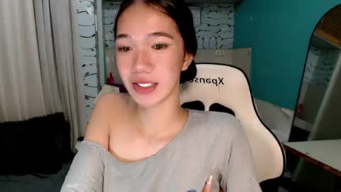 Reign online show from 20, 6, 2026