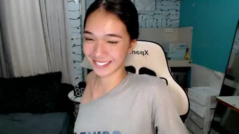 Reign online show from 22, 6, 2026