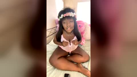 Lola online show from 26, 6, 2026