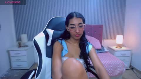 Luna moon online show from 29, 5, 2026