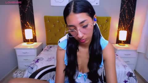 Luna moon online show from 20, 6, 2026