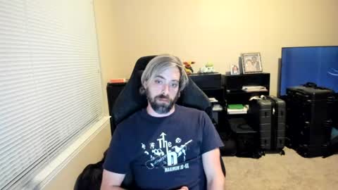 Snapshot of inspireduser chatting on 8, 7, 2026 Lifes Love online show from 8, 7, 2026