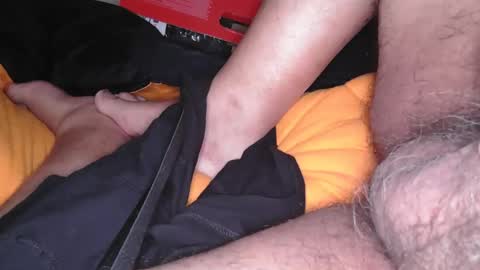 instructor22 online show from 30, 5, 2026