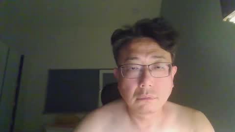 insuclee197641 online show from 10, 6, 2026