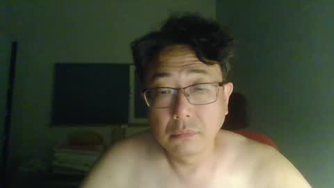 insuclee197641 online show from 19, 6, 2026