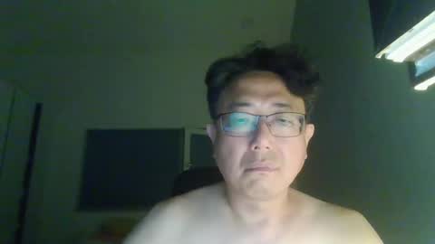 insuclee197641 online show from 23, 6, 2026
